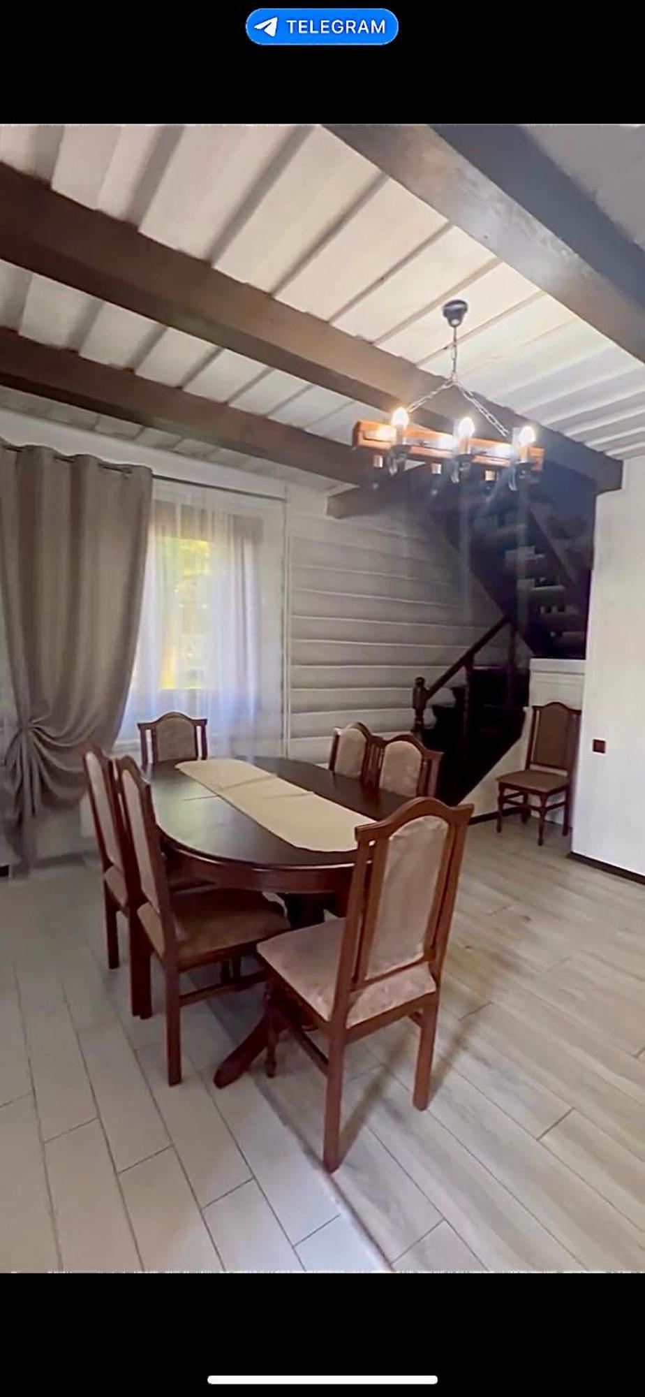 Hotel Solotvyno Resort 外观 照片